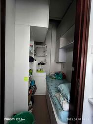 Tanglin Regency (D10), Condominium #551952781
